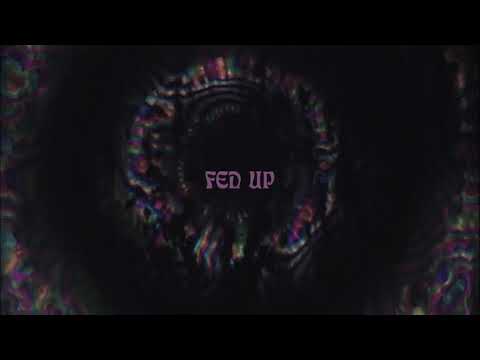 Video thumbnail for Fed Up