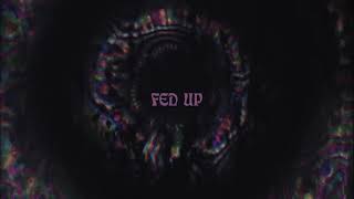 Beartooth - Fed Up [Audio]