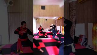 Download lagu INILAH LAWAN YANG SENGIT DENNY (PSHT) VS HERRI PRAS (PSGI)‼️😱🔥 #martialarts #pencaksilat #ipsi mp3 Download lagu INILAH LAWAN YANG SENGIT DENNY (PSHT) VS HERRI PRAS (PSGI)‼️😱🔥 #martialarts #pencaksilat #ipsi mp3