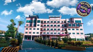 D&F Boutique Hotel Seremban 2 | Seremban, Malaysia | Hotel Review 🌟