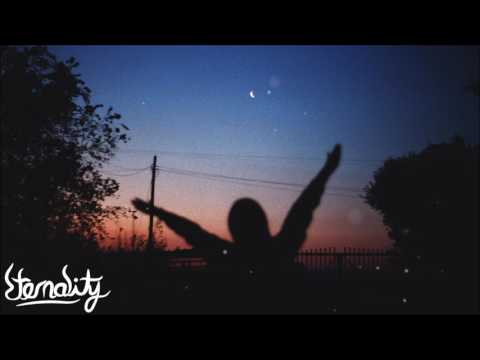 Anfa Rose - I'm Good