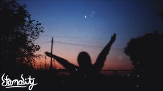 Anfa Rose - I'm Good