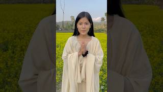 Tanglukwa Bantawa Family ❤️