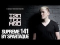 Supreme by Spartaque #141 
