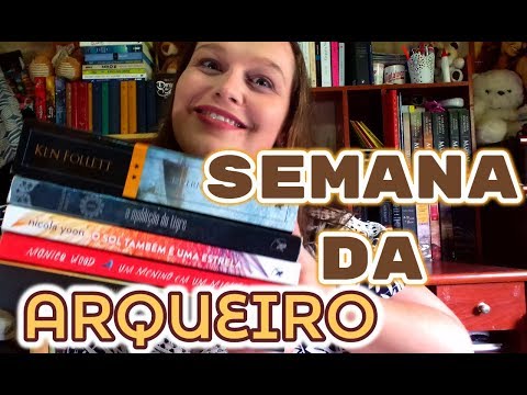 AS CINCO CAPAS MAIS BONITAS | ENTRE LETRAS E LINHAS