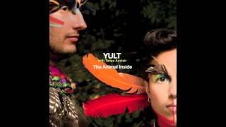 YULT feat Tanya Auclair - All Falls Down