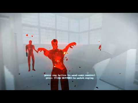 Testing Super Hot Test w awudio