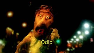 Deicide - Conviction (Legendado PT - BR)