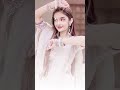 Heroine Ho Heroine Songs WhatsApp Status Tranding Songs Viral Tranding Whatsapp Status Shortsfeed