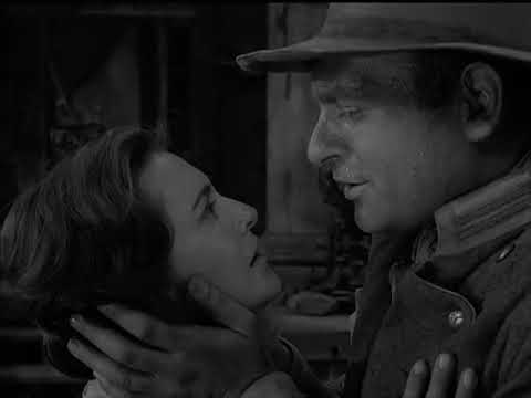 3x04 pt.6 La via del ritorno - Ai Confini Della Realtà (The Twilight Zone)