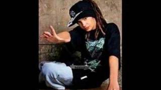 Tokio Hotel - ich brech aus!