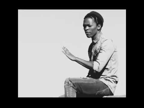 Mncedy uMqingo - Mzukulu