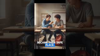 Download lagu A Friendship That Never Left | Emotional Friendship Story mp3