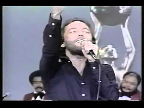 Rubén Blades con Dimensión Latina | PEDRO NAVAJA