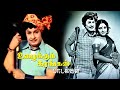 Uzhaikkum Karangal Song M S Viswanathan MGR Latha MGR Movie Song Re Master 4K Video