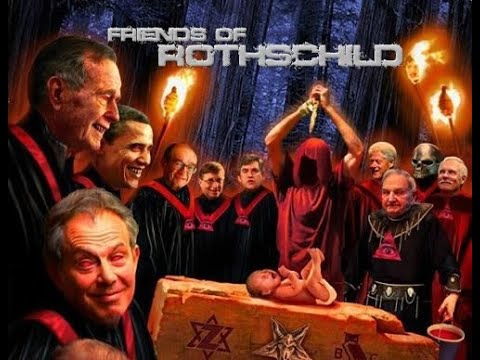 A propos de la pédocriminalité + témoignage de Véronique Liaigre, victime - TF1 - 05/07/2001