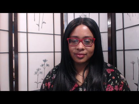 moisture: olay, somaluxe, and wei east product reviews