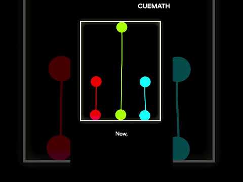 Can you connect the same colors?