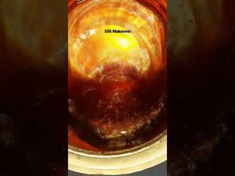 #The Body Care #Chocolate #Body #Wax