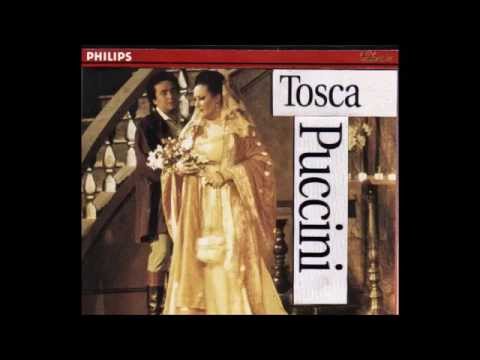 download lagu mp3 mp4 Giacomo Puccini Montserrat Caball Jos Carreras Covent Garden Sir Colin Davis Tosca, download mp3 Giacomo Puccini Montserrat Caball Jos Carreras Covent Garden Sir Colin Davis Tosca free download mp3, download mp3 Giacomo Puccini Montserrat Caball Jos Carreras Covent Garden Sir Colin Davis Tosca