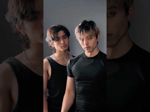 Where could she have gone? #cegielskitwins #shorts