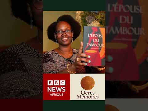 Miniature BBC Afrique