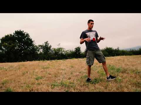 Prljavi Džo - Začaran (VIDEO)