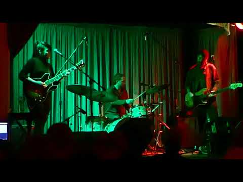 Tennessee Whisky,, Karen Lee Andrews feat Adam Ventoura