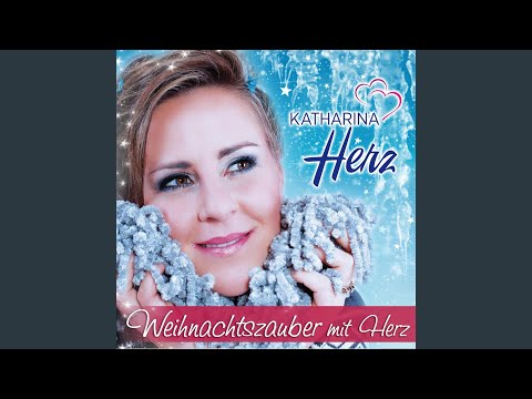 Die Blätter sind gefallen