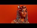 Nicki Minaj - Queen Full album 2018