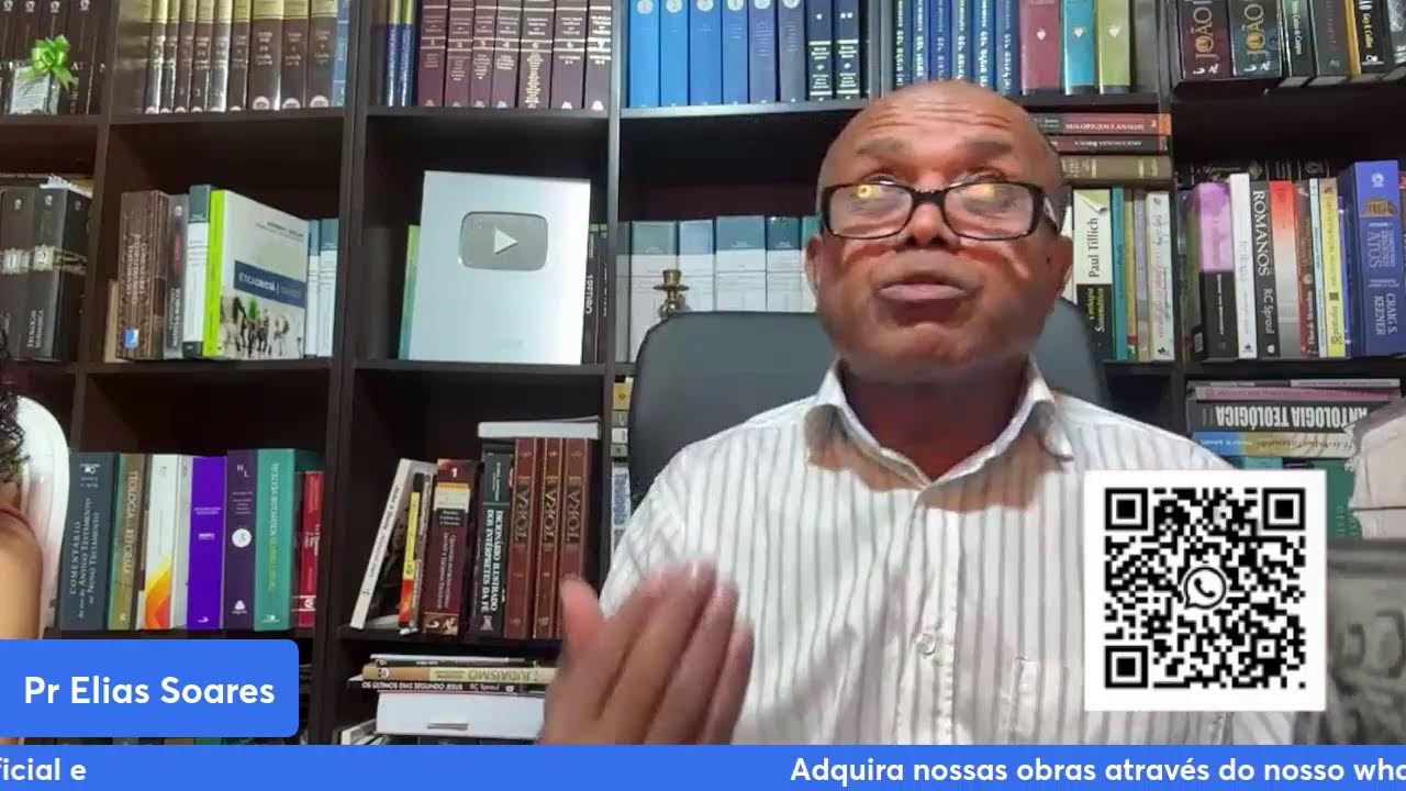 O ARREBATAMENTO SERÁ SECRETO?