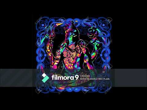 Jori Sompio & Rajotus - Tottuuen Siemen