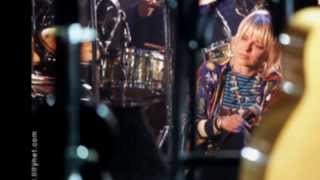 France Gall - Privé d'amour.