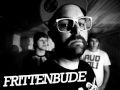 Frittenbude - Der Tag (lyrics) 