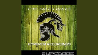 Life Sa Beach (Original Mix)