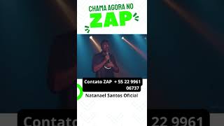 Top músicas gospel que tocarão seu coração