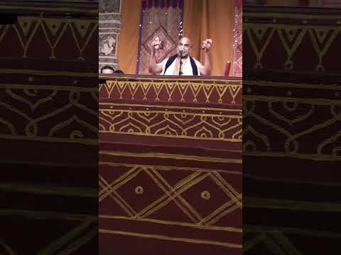 "Namasankeerthan" by Sri Anna @ Bharath Kalakshetra" on 30/12/2022