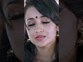 Trisha Hot Face