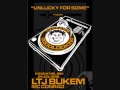 LTJ Bukem & MC Conrad ... Essential Mix 24.03 ...