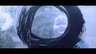 Download lagu MARJINAL - Kita Perangi Korupsi mp3