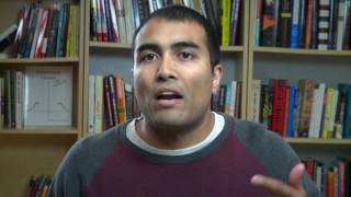 39  Problems with the Noah&#39;s Ark Story