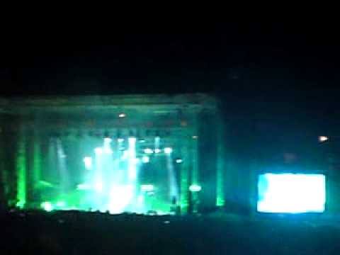 Kabát Kávu si osladil