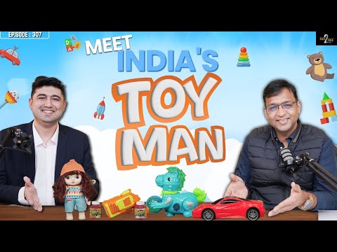 elearnmarkets youtube video