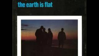 Supertouch - The Earth Is Flat(Full LP)