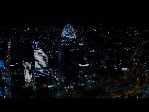 Deacon D.A.S. - Still Here (Official Video)