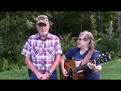 The Punkin Poops  " Boney Fingers " ❤🤠