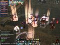 Lineage 2 Interlude pvp - lin2love.avi 