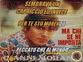 Gianni Morandi   Ma chi se ne importa KARAOKE FAIR USE