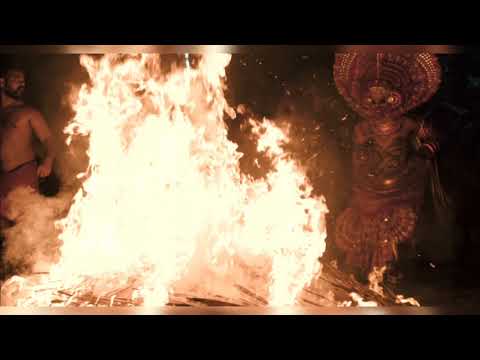 Doktor King - Krejzol