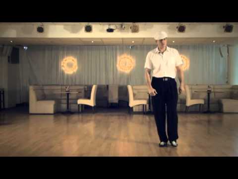 Tanzkurs - Rock'n'Roll & Boogie Woogie